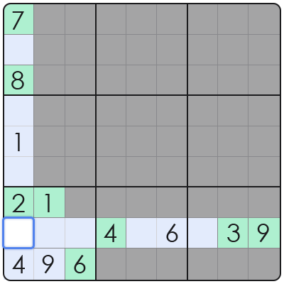 nyt sudoku hard