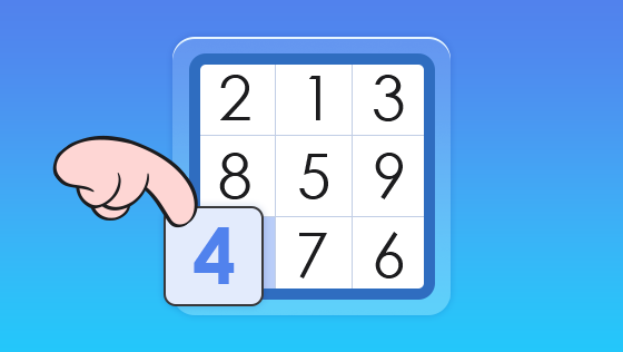 jigsaw sudoku to print