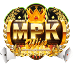 easy sudoku puzzles with answers
