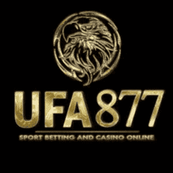 king features sudoku
