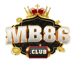 how to solve hard sudoku without guessing
